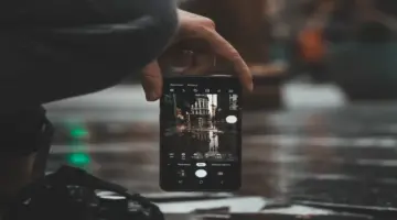 حيل بسيطة تحول صور هاتف أندرويد إلى لقطات أكثر احترافية